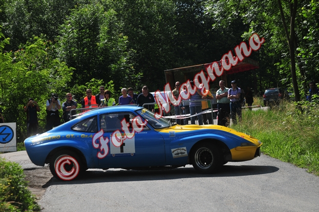DSC_1459.jpg